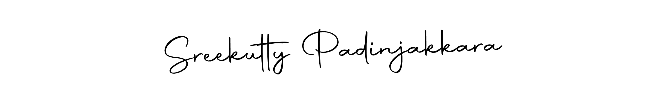 Best and Professional Signature Style for Sreekutty Padinjakkara. Autography-DOLnW Best Signature Style Collection. Sreekutty Padinjakkara signature style 10 images and pictures png
