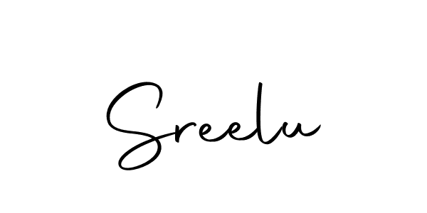 Check out images of Autograph of Sreelu name. Actor Sreelu Signature Style. Autography-DOLnW is a professional sign style online. Sreelu signature style 10 images and pictures png