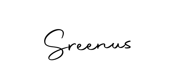 See photos of Sreenus official signature by Spectra . Check more albums & portfolios. Read reviews & check more about Autography-DOLnW font. Sreenus signature style 10 images and pictures png