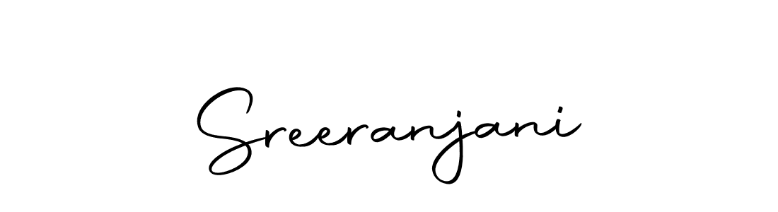 Check out images of Autograph of Sreeranjani name. Actor Sreeranjani Signature Style. Autography-DOLnW is a professional sign style online. Sreeranjani signature style 10 images and pictures png