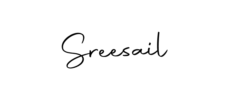 It looks lik you need a new signature style for name Sreesail. Design unique handwritten (Autography-DOLnW) signature with our free signature maker in just a few clicks. Sreesail signature style 10 images and pictures png