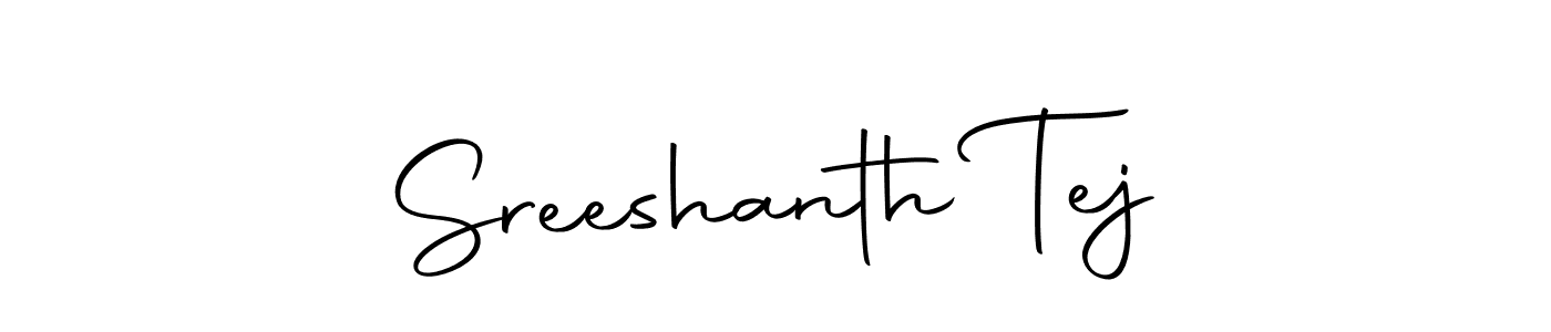 See photos of Sreeshanth Tej official signature by Spectra . Check more albums & portfolios. Read reviews & check more about Autography-DOLnW font. Sreeshanth Tej signature style 10 images and pictures png