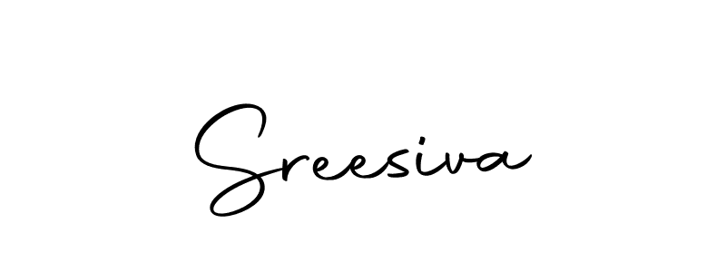 See photos of Sreesiva official signature by Spectra . Check more albums & portfolios. Read reviews & check more about Autography-DOLnW font. Sreesiva signature style 10 images and pictures png