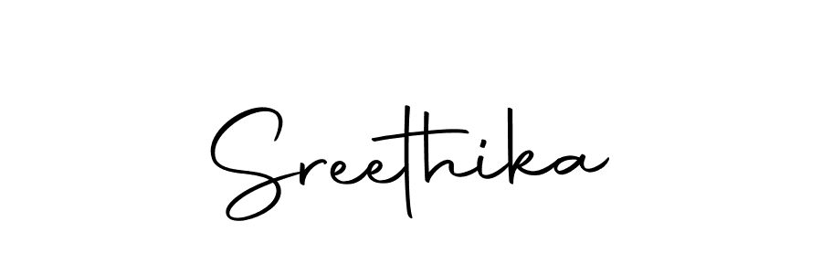 How to Draw Sreethika signature style? Autography-DOLnW is a latest design signature styles for name Sreethika. Sreethika signature style 10 images and pictures png