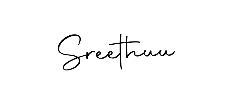 Best and Professional Signature Style for Sreethuu. Autography-DOLnW Best Signature Style Collection. Sreethuu signature style 10 images and pictures png