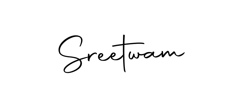 Once you've used our free online signature maker to create your best signature Autography-DOLnW style, it's time to enjoy all of the benefits that Sreetwam name signing documents. Sreetwam signature style 10 images and pictures png
