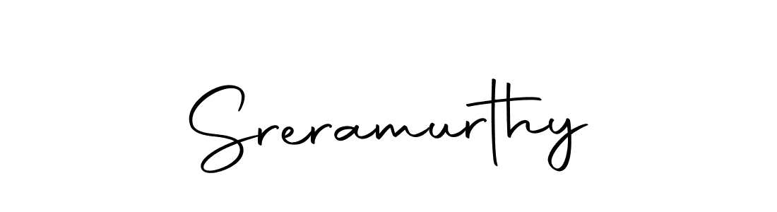 Best and Professional Signature Style for Sreramurthy. Autography-DOLnW Best Signature Style Collection. Sreramurthy signature style 10 images and pictures png