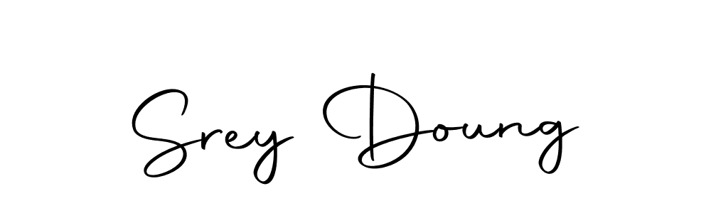Autography-DOLnW is a professional signature style that is perfect for those who want to add a touch of class to their signature. It is also a great choice for those who want to make their signature more unique. Get Srey Doung name to fancy signature for free. Srey Doung signature style 10 images and pictures png