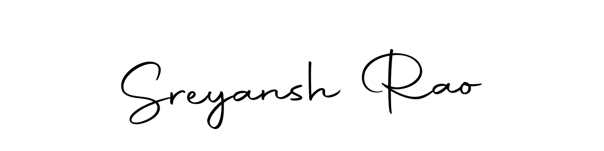 How to Draw Sreyansh Rao signature style? Autography-DOLnW is a latest design signature styles for name Sreyansh Rao. Sreyansh Rao signature style 10 images and pictures png