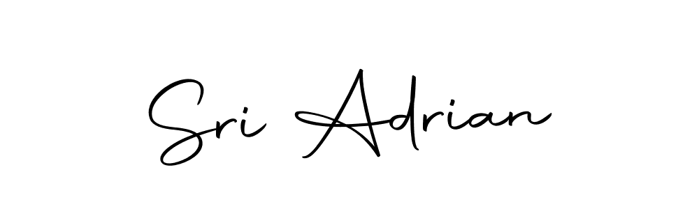 How to Draw Sri Adrian signature style? Autography-DOLnW is a latest design signature styles for name Sri Adrian. Sri Adrian signature style 10 images and pictures png