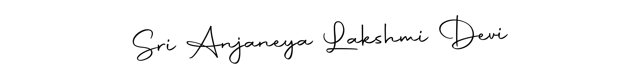 How to Draw Sri Anjaneya Lakshmi Devi signature style? Autography-DOLnW is a latest design signature styles for name Sri Anjaneya Lakshmi Devi. Sri Anjaneya Lakshmi Devi signature style 10 images and pictures png
