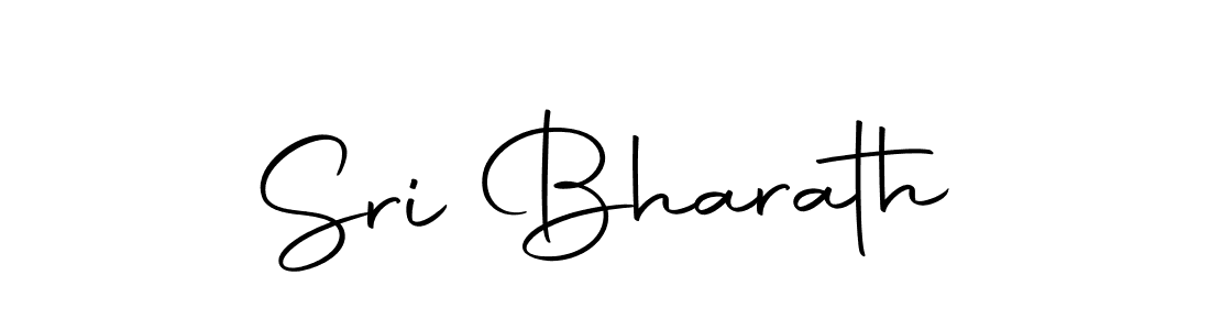 if you are searching for the best signature style for your name Sri Bharath. so please give up your signature search. here we have designed multiple signature styles  using Autography-DOLnW. Sri Bharath signature style 10 images and pictures png
