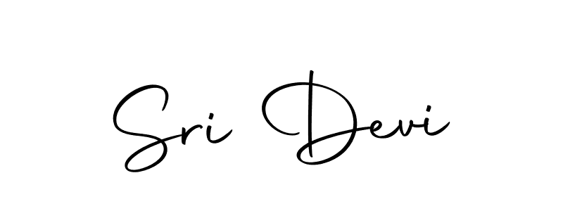 Make a beautiful signature design for name Sri Devi. Use this online signature maker to create a handwritten signature for free. Sri Devi signature style 10 images and pictures png