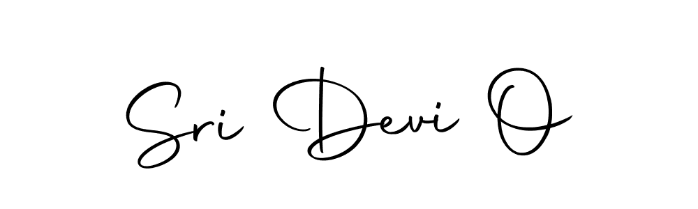 See photos of Sri Devi O official signature by Spectra . Check more albums & portfolios. Read reviews & check more about Autography-DOLnW font. Sri Devi O signature style 10 images and pictures png