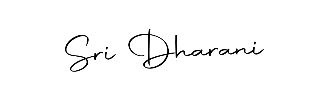 It looks lik you need a new signature style for name Sri Dharani. Design unique handwritten (Autography-DOLnW) signature with our free signature maker in just a few clicks. Sri Dharani signature style 10 images and pictures png