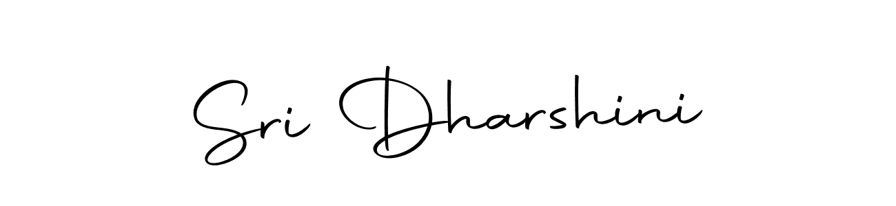 Best and Professional Signature Style for Sri Dharshini. Autography-DOLnW Best Signature Style Collection. Sri Dharshini signature style 10 images and pictures png