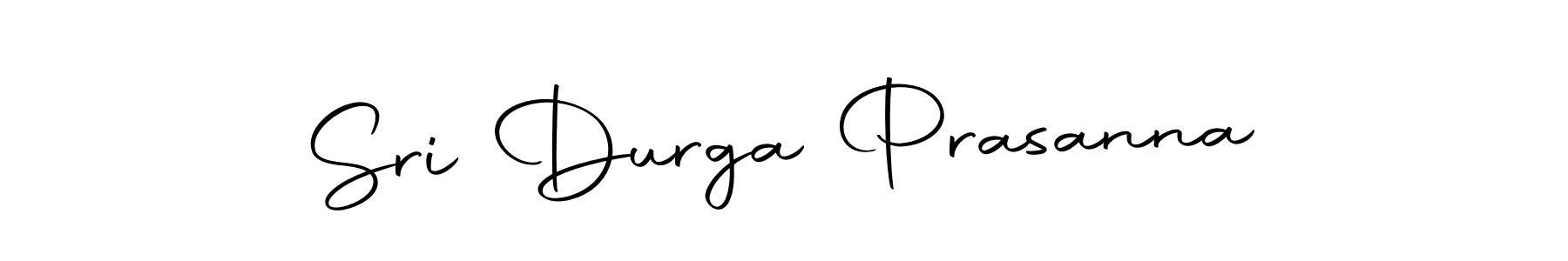 How to Draw Sri Durga Prasanna signature style? Autography-DOLnW is a latest design signature styles for name Sri Durga Prasanna. Sri Durga Prasanna signature style 10 images and pictures png