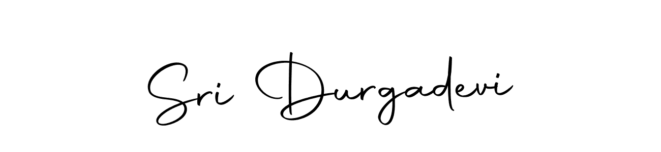 See photos of Sri Durgadevi official signature by Spectra . Check more albums & portfolios. Read reviews & check more about Autography-DOLnW font. Sri Durgadevi signature style 10 images and pictures png