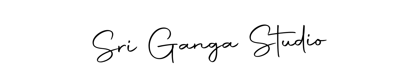 See photos of Sri Ganga Studio official signature by Spectra . Check more albums & portfolios. Read reviews & check more about Autography-DOLnW font. Sri Ganga Studio signature style 10 images and pictures png