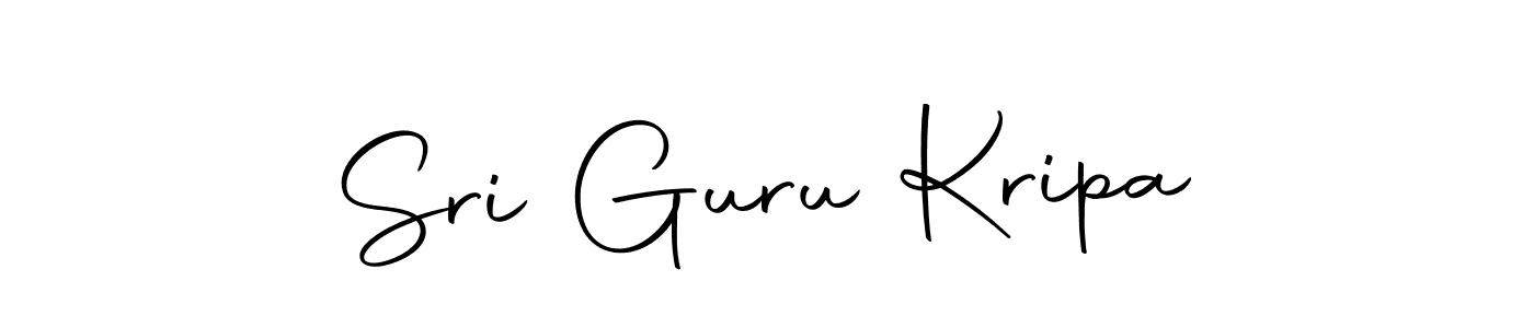 Best and Professional Signature Style for Sri Guru Kripa. Autography-DOLnW Best Signature Style Collection. Sri Guru Kripa signature style 10 images and pictures png