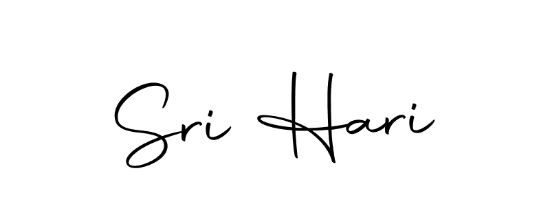 It looks lik you need a new signature style for name Sri Hari. Design unique handwritten (Autography-DOLnW) signature with our free signature maker in just a few clicks. Sri Hari signature style 10 images and pictures png