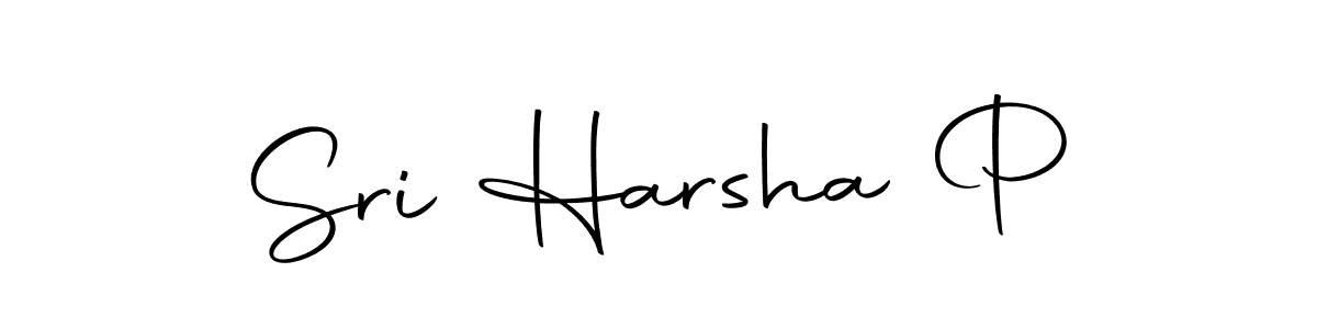 Check out images of Autograph of Sri Harsha P name. Actor Sri Harsha P Signature Style. Autography-DOLnW is a professional sign style online. Sri Harsha P signature style 10 images and pictures png