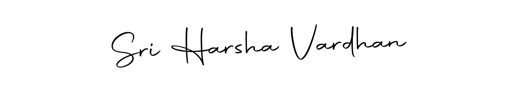 See photos of Sri Harsha Vardhan official signature by Spectra . Check more albums & portfolios. Read reviews & check more about Autography-DOLnW font. Sri Harsha Vardhan signature style 10 images and pictures png