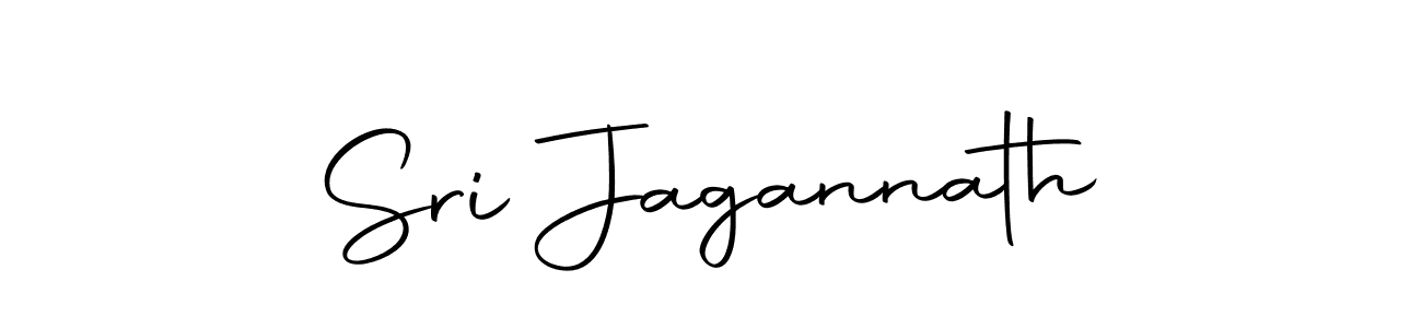 See photos of Sri Jagannath official signature by Spectra . Check more albums & portfolios. Read reviews & check more about Autography-DOLnW font. Sri Jagannath signature style 10 images and pictures png