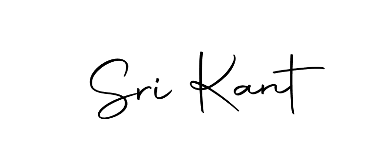 See photos of Sri Kant official signature by Spectra . Check more albums & portfolios. Read reviews & check more about Autography-DOLnW font. Sri Kant signature style 10 images and pictures png
