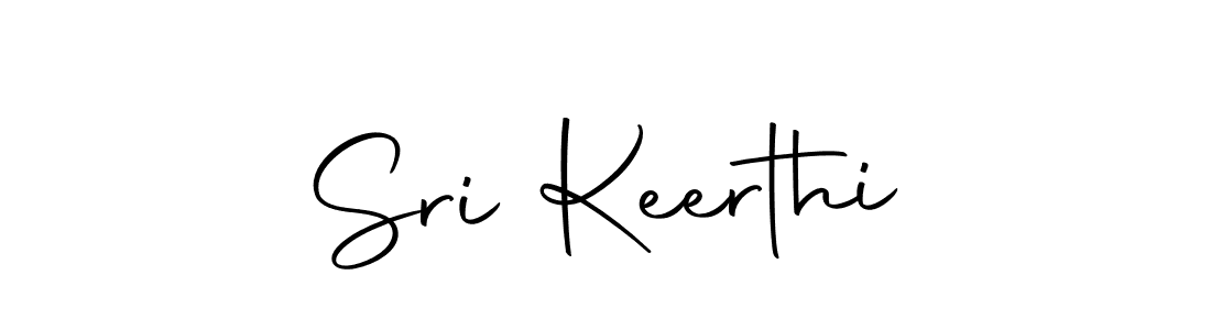 Here are the top 10 professional signature styles for the name Sri Keerthi. These are the best autograph styles you can use for your name. Sri Keerthi signature style 10 images and pictures png