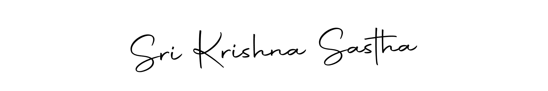 It looks lik you need a new signature style for name Sri Krishna Sastha. Design unique handwritten (Autography-DOLnW) signature with our free signature maker in just a few clicks. Sri Krishna Sastha signature style 10 images and pictures png