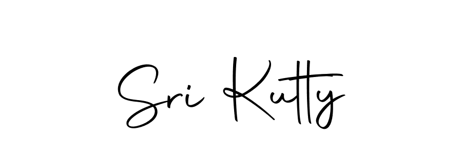 How to Draw Sri Kutty signature style? Autography-DOLnW is a latest design signature styles for name Sri Kutty. Sri Kutty signature style 10 images and pictures png