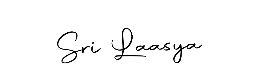 Also You can easily find your signature by using the search form. We will create Sri Laasya name handwritten signature images for you free of cost using Autography-DOLnW sign style. Sri Laasya signature style 10 images and pictures png