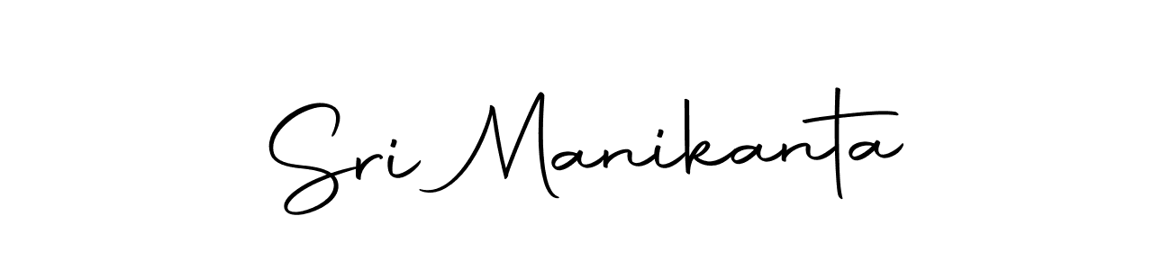 Also You can easily find your signature by using the search form. We will create Sri Manikanta name handwritten signature images for you free of cost using Autography-DOLnW sign style. Sri Manikanta signature style 10 images and pictures png