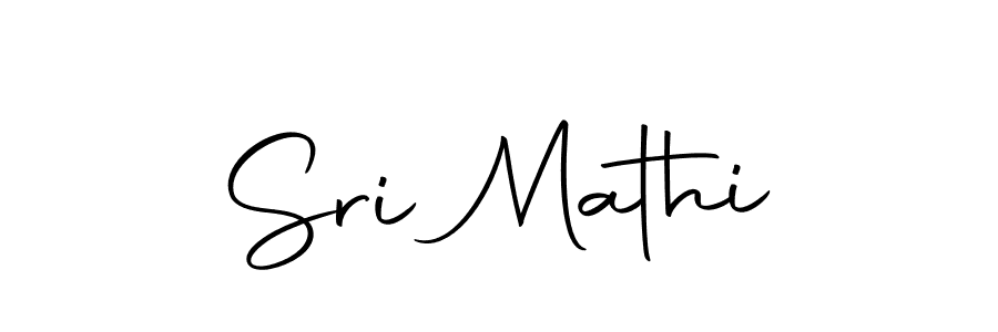 Also You can easily find your signature by using the search form. We will create Sri Mathi name handwritten signature images for you free of cost using Autography-DOLnW sign style. Sri Mathi signature style 10 images and pictures png