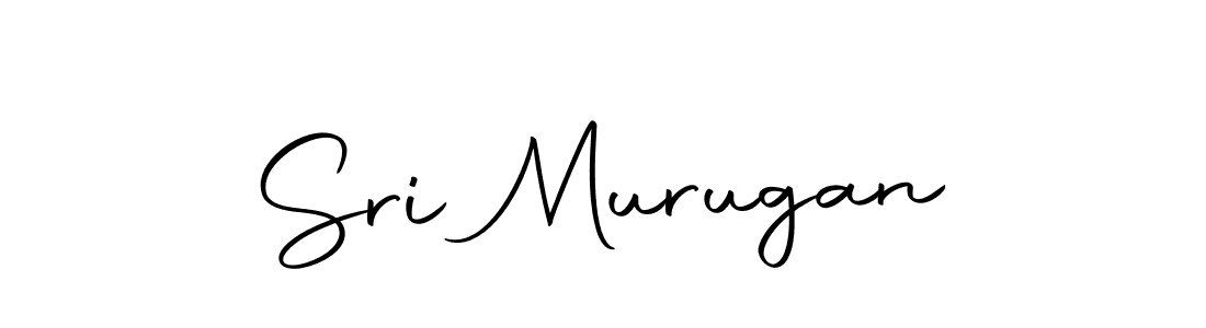 You can use this online signature creator to create a handwritten signature for the name Sri Murugan. This is the best online autograph maker. Sri Murugan signature style 10 images and pictures png