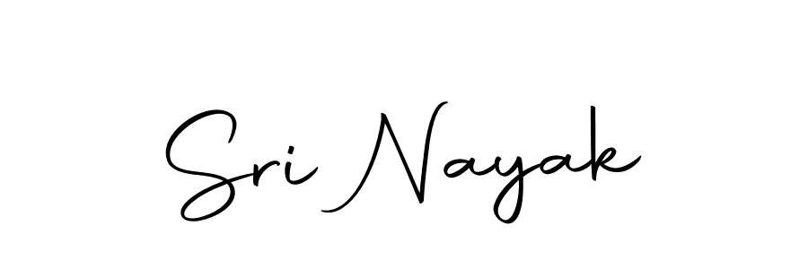 Best and Professional Signature Style for Sri Nayak. Autography-DOLnW Best Signature Style Collection. Sri Nayak signature style 10 images and pictures png
