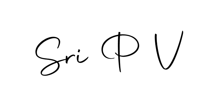 Here are the top 10 professional signature styles for the name Sri P V. These are the best autograph styles you can use for your name. Sri P V signature style 10 images and pictures png