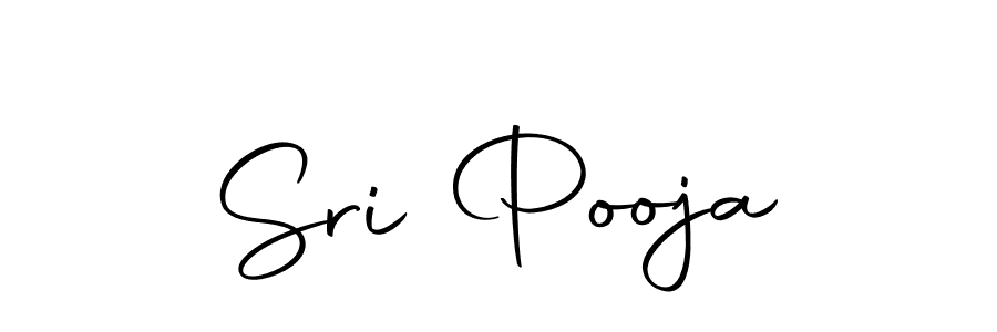 This is the best signature style for the Sri Pooja name. Also you like these signature font (Autography-DOLnW). Mix name signature. Sri Pooja signature style 10 images and pictures png