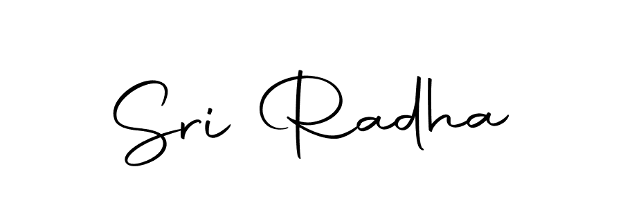 How to Draw Sri Radha signature style? Autography-DOLnW is a latest design signature styles for name Sri Radha. Sri Radha signature style 10 images and pictures png