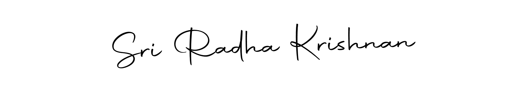 You can use this online signature creator to create a handwritten signature for the name Sri Radha Krishnan. This is the best online autograph maker. Sri Radha Krishnan signature style 10 images and pictures png