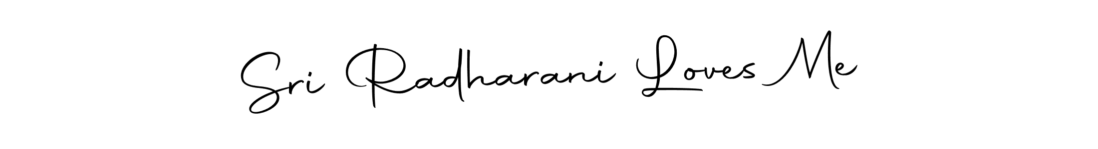 Best and Professional Signature Style for Sri Radharani Loves Me. Autography-DOLnW Best Signature Style Collection. Sri Radharani Loves Me signature style 10 images and pictures png