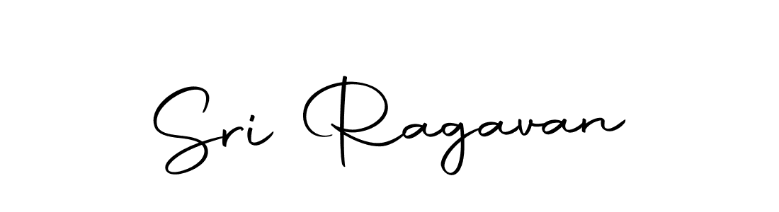 Once you've used our free online signature maker to create your best signature Autography-DOLnW style, it's time to enjoy all of the benefits that Sri Ragavan name signing documents. Sri Ragavan signature style 10 images and pictures png