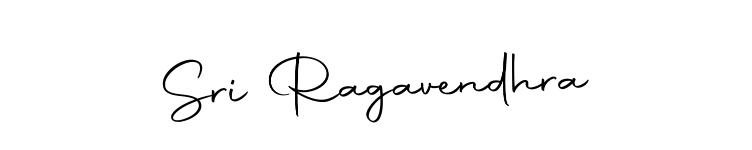 Best and Professional Signature Style for Sri Ragavendhra. Autography-DOLnW Best Signature Style Collection. Sri Ragavendhra signature style 10 images and pictures png