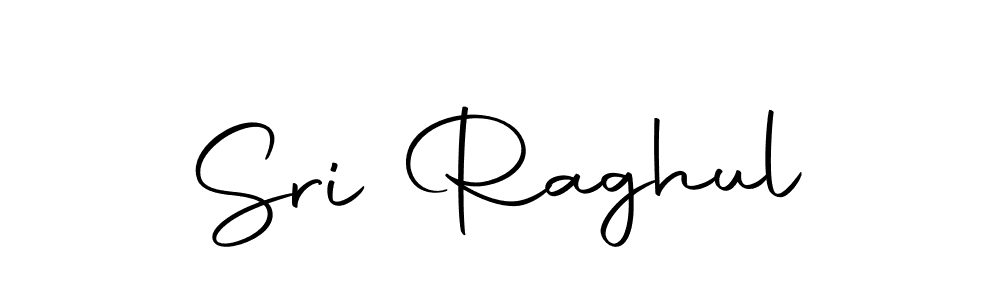 Also You can easily find your signature by using the search form. We will create Sri Raghul name handwritten signature images for you free of cost using Autography-DOLnW sign style. Sri Raghul signature style 10 images and pictures png