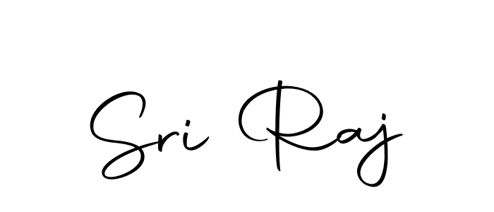 How to make Sri Raj name signature. Use Autography-DOLnW style for creating short signs online. This is the latest handwritten sign. Sri Raj signature style 10 images and pictures png