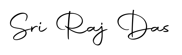 Make a beautiful signature design for name Sri Raj Das. With this signature (Autography-DOLnW) style, you can create a handwritten signature for free. Sri Raj Das signature style 10 images and pictures png