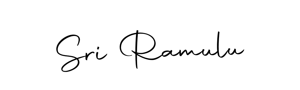 How to Draw Sri Ramulu signature style? Autography-DOLnW is a latest design signature styles for name Sri Ramulu. Sri Ramulu signature style 10 images and pictures png