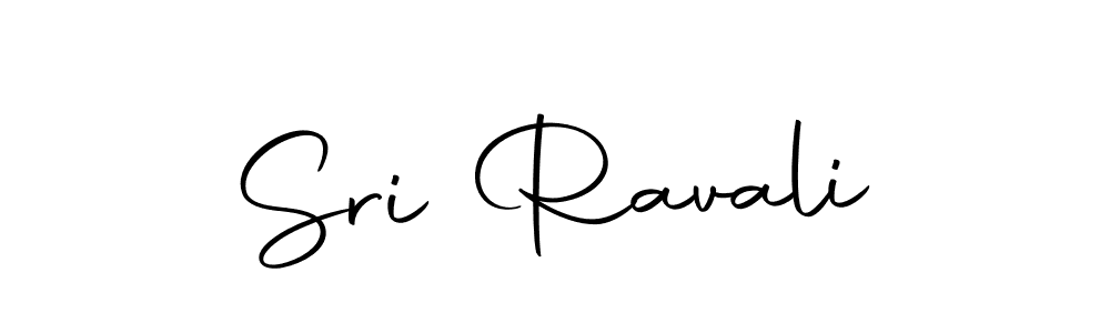 It looks lik you need a new signature style for name Sri Ravali. Design unique handwritten (Autography-DOLnW) signature with our free signature maker in just a few clicks. Sri Ravali signature style 10 images and pictures png