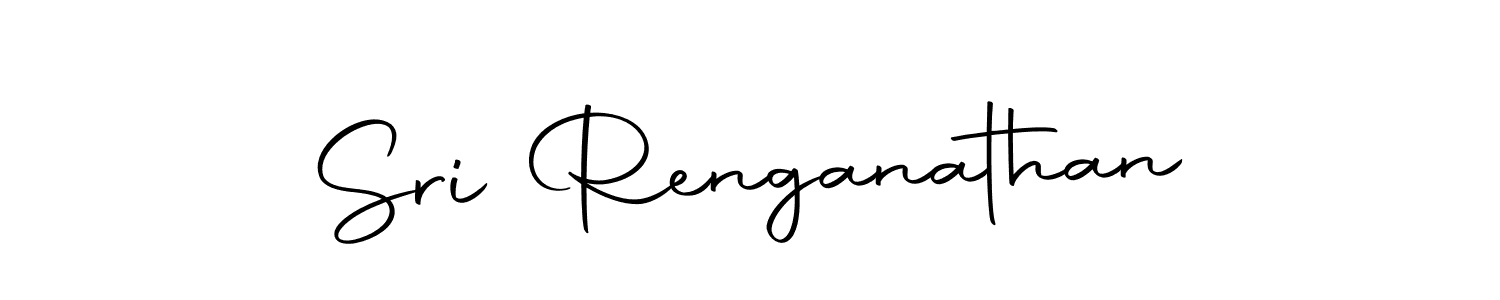 Similarly Autography-DOLnW is the best handwritten signature design. Signature creator online .You can use it as an online autograph creator for name Sri Renganathan. Sri Renganathan signature style 10 images and pictures png